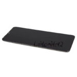 Infinix Hot 11 Pro LCD Panel