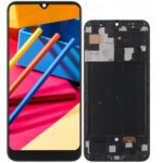 Samsung Galaxy A30 Incell LCD Panel