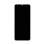 Infinix Hot 10 Play LCD Panel