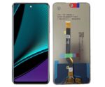 Infinix Note 11 OLED LCD Panel