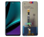 Infinix Note 11 LCD Panel