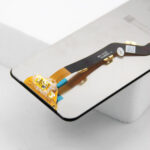 Infinix Note 7 LCD Panel