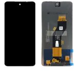 Infinix Smart 8 X6525 LCD Panel