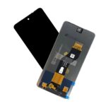 Infinix Smart 8 X6525 LCD Panel
