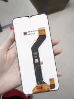Infinix Hot 10i LCD Panel