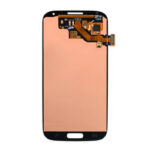 Samsung Galaxy S4 LED Panel