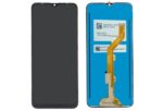 Infinix Hot 8 LCD Panel