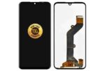 Infinix Smart HD 2021 LCD Panel