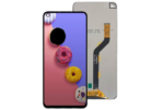 Infinix S5 LCD Panel