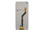 Infinix S5 LCD Panel