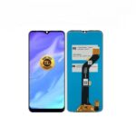 Itel Vision 1 Pro LCD Panel