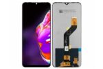 Infinix Hot 10s LCD Panel