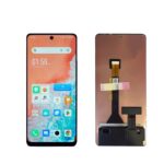 Tecno Camon 20 Incell LCD Panel