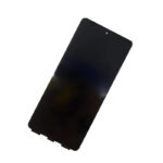 Infinix Note 30 Pro X678B LCD Panel