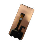 Infinix Note 30 Pro X678B LCD Panel