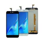 Oppo A71 LCD Panel