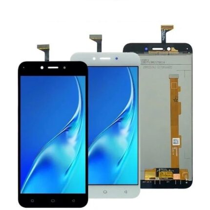 Oppo A71 LCD Panel
