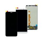 Oppo A83 LCD Panel