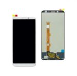 Oppo A83 LCD Panel