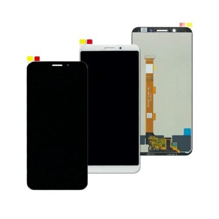 Oppo A83 LCD Panel