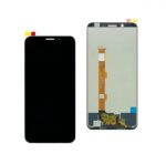 Oppo A83 LCD Panel