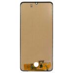 Samsung Galaxy A22 4G INCELL LCD Panel