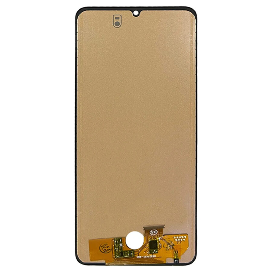 Samsung Galaxy A22 4G INCELL LCD Panel