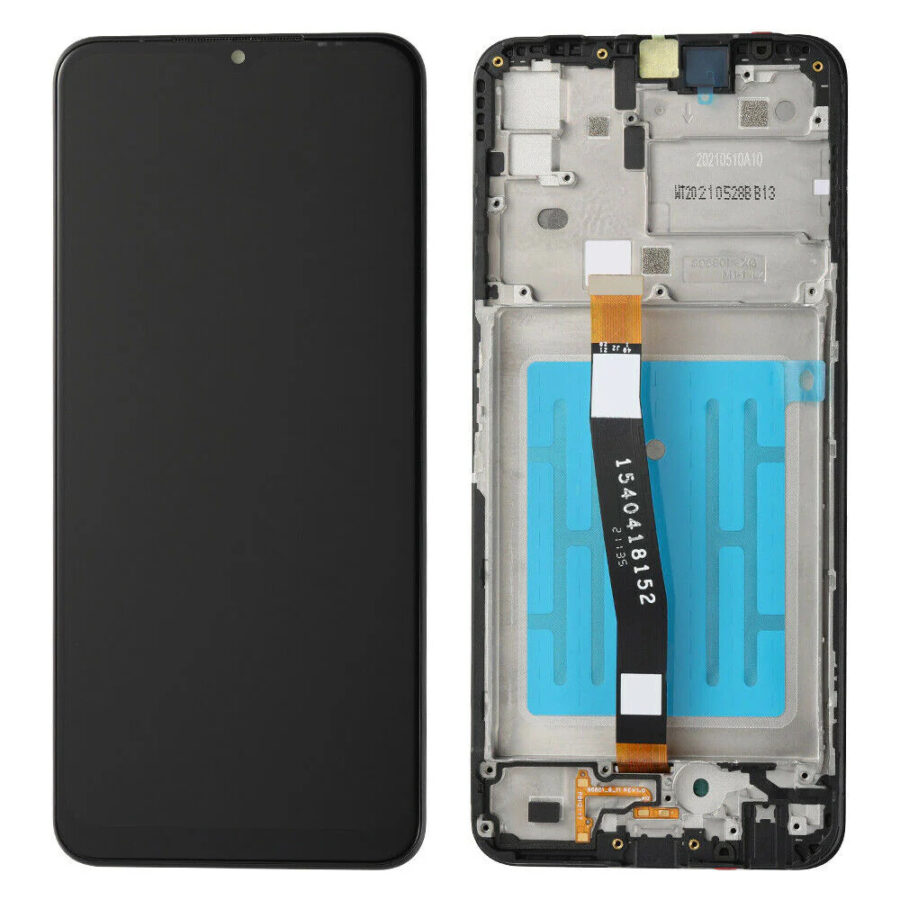Samsung Galaxy A22 5G LCD Panel