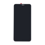 Huawei Honor 8x LCD Panel