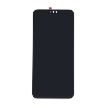 Huawei Honor 8x LCD Panel
