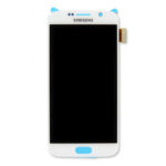 Samsung Galaxy S6 LED Panel