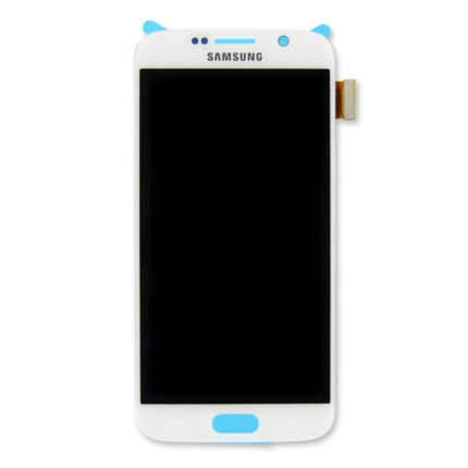 Samsung Galaxy S6 LED Panel