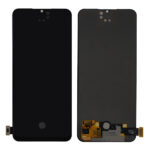 Vivo V20 LCD Panel