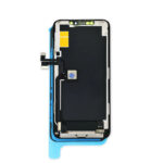 IPhone 11 Pro Max LCD Panel