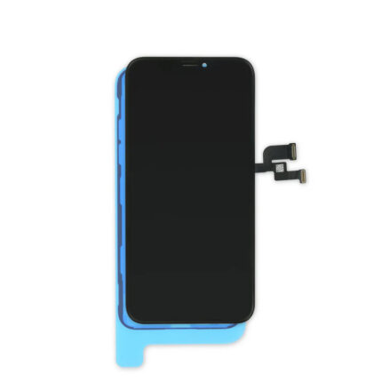 IPhone Xs LCD Panel