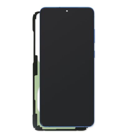 Samsung Galaxy S20 Plus LCD Panel