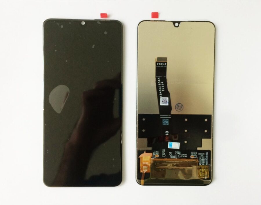 Huawei P30 Lite LCD Panel