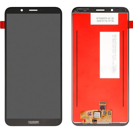 Huawei Y7 2018 LCD Panel