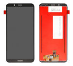 Huawei Y7 2018 LCD Panel