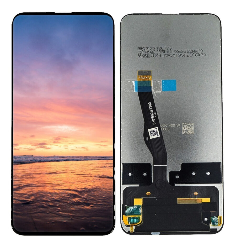 Huawei Y9 Prime 2019 LCD Panel