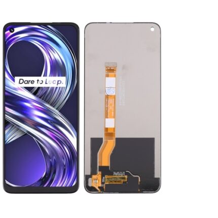 Oppo A96 LCD Panel