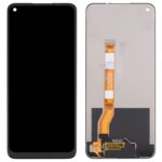 Oppo A96 LCD Panel