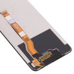 Oppo A96 LCD Panel