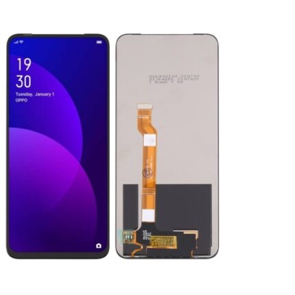 Oppo F11 Pro LCD Panel