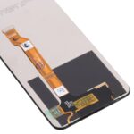 Oppo F11 Pro LCD Panel