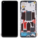 Oppo Find X3 LCD Panel