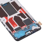 Oppo Find X3 LCD Panel