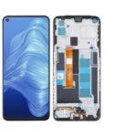 Oppo Reno 7 LCD Panel