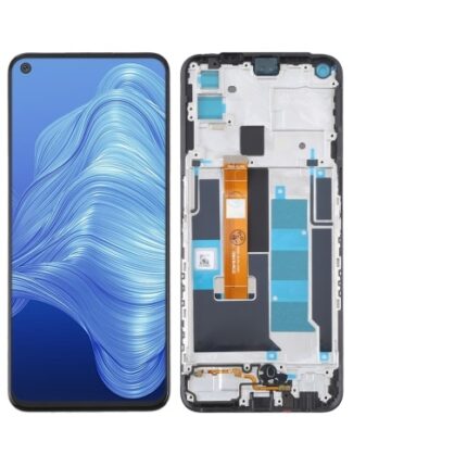 Oppo Reno 7 LCD Panel