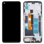 Oppo Reno 7 LCD Panel